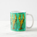 Search for maine lobster mugs Lobstering
