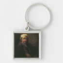 Search for 1660s accessories Old