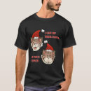 Search for winter is coming tshirts Merry christmas