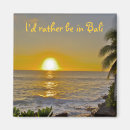 Search for sunset view magnets Souvenir