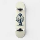 Search for dachshund skateboards Cute