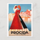 Search for italian girls postcards Vintage