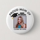 Search for proud badges Cute