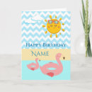 Search for swan birthday cards Cute