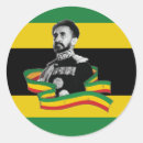 Search for rasta stickers Reggae