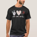 Search for veterinary tech tshirts Veterinarian