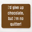 Search for give mousepads Funny