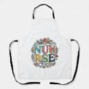 Search for medical aprons Emergency