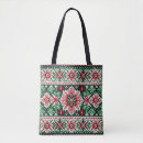 Search for faire bags Red