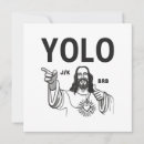 Search for jesus jokes postcards Meme