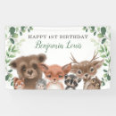 Search for baby girl welcome banners For kids