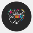 Search for vintage teacher stickers Magic school bus