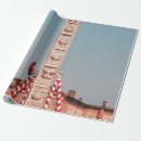Search for wheel wrapping paper White