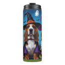 Search for basset hound travel mugs Animal