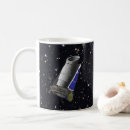 Search for kepler mugs Exoplanet