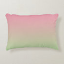 Search for sofa cushions Living room sofa furnishings