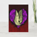 Search for zombie valentines day cards Romance