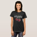 Search for retro cherry Chic