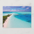 Search for relax cards invites Vacation