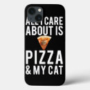 Search for cat food iphone cases Funny