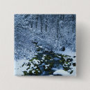 Search for range badges Snow