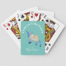 Search for funny goat quote Cute