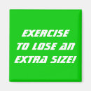 Search for lose magnets Exercise