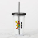 Search for ernie sesame street tumblers Oscar