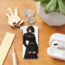 Search for anime girls key rings Otaku
