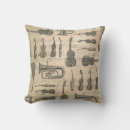 Search for tuba cushions Musician