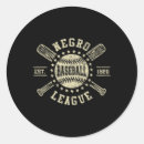 Search for ultra stickers Funny