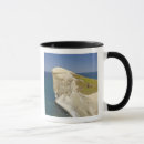 Search for dunedin coffee mugs Wall