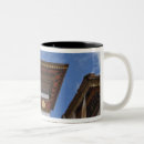 Search for bhutan mugs Building
