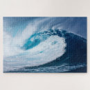 Search for stunning puzzles Blue