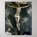 Search for 1580 posters Greco