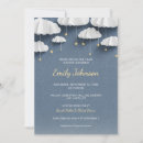 Search for denim invitations Stars