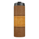 Search for stitch travel mugs Leather