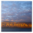 Search for baja tiles Baja california sur