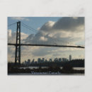 Search for gates postcards Souvenir