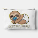 Search for sleep accessories Sloth