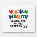 Search for blog mousepads Awareness