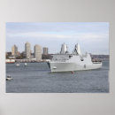 Search for ship navigation posters Navy