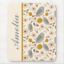 Search for little bird mousepads Pretty