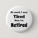 Search for tired badges Funny