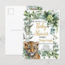 Search for gender neutral postcards Boy