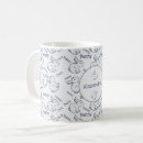 Search for white rabbit mugs Bunny