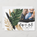 Search for bright flowers invitations Floral
