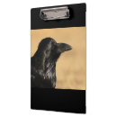 Search for environment clipboards Wildlife