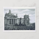 Search for philippe postcards German