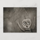 Search for frightened postcards Funny